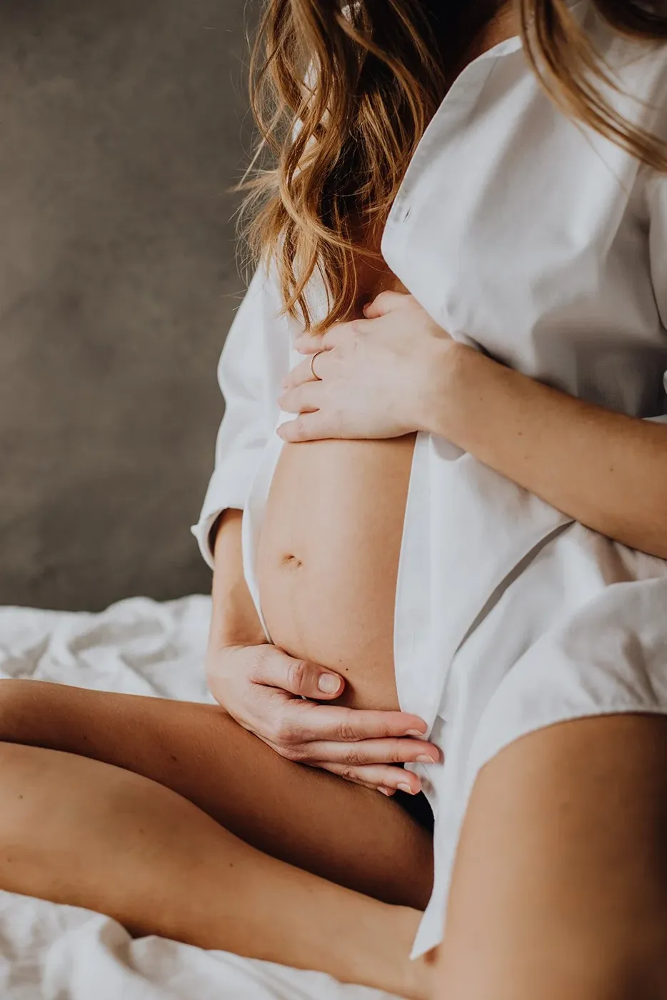 BELLY portfolio — 27