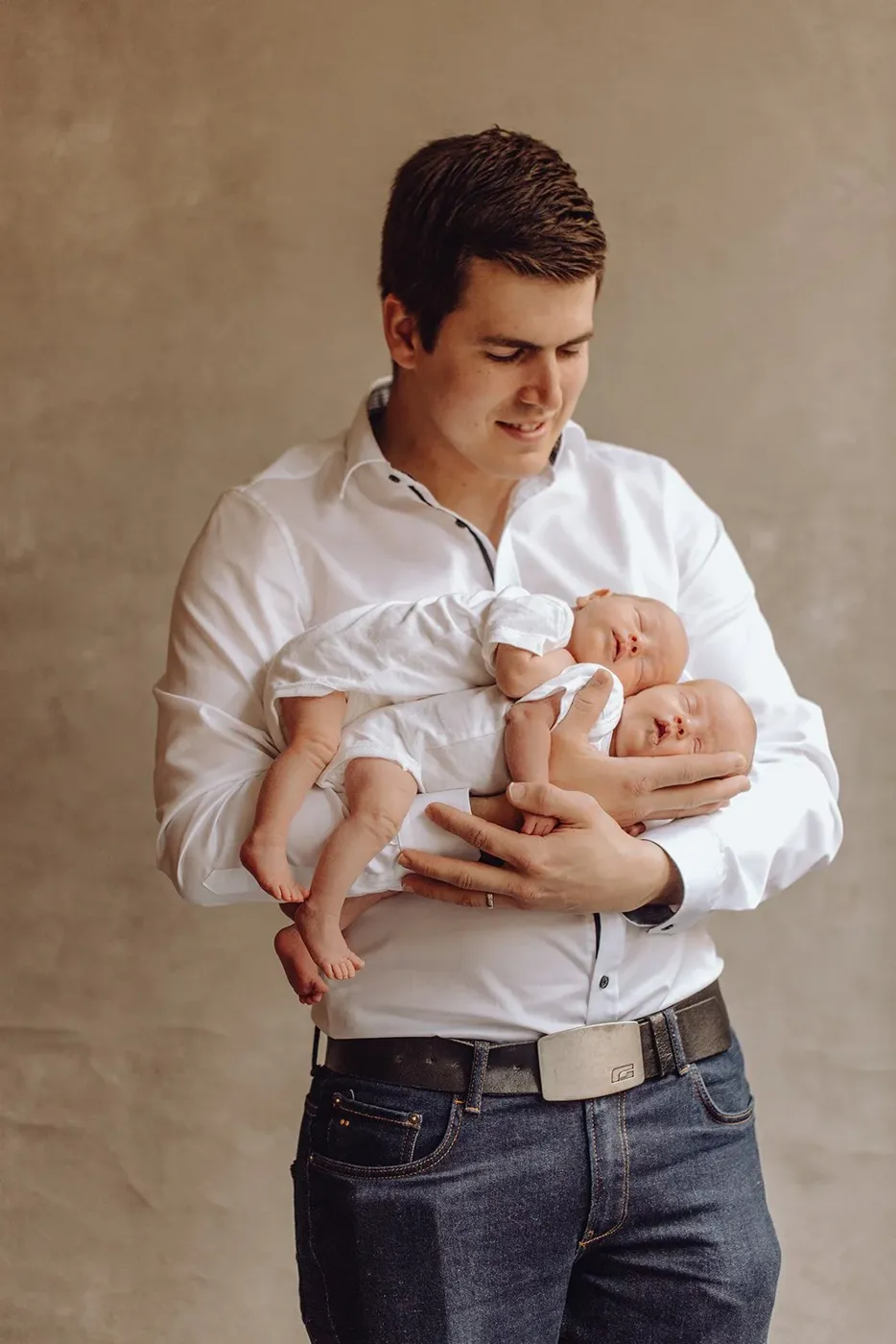 NEWBORN portfolio — 27