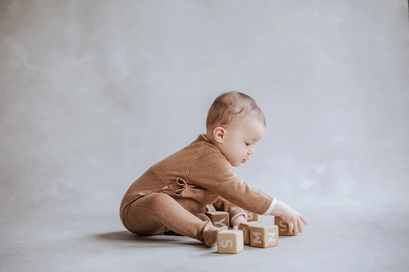 SITTER portfolio — 28