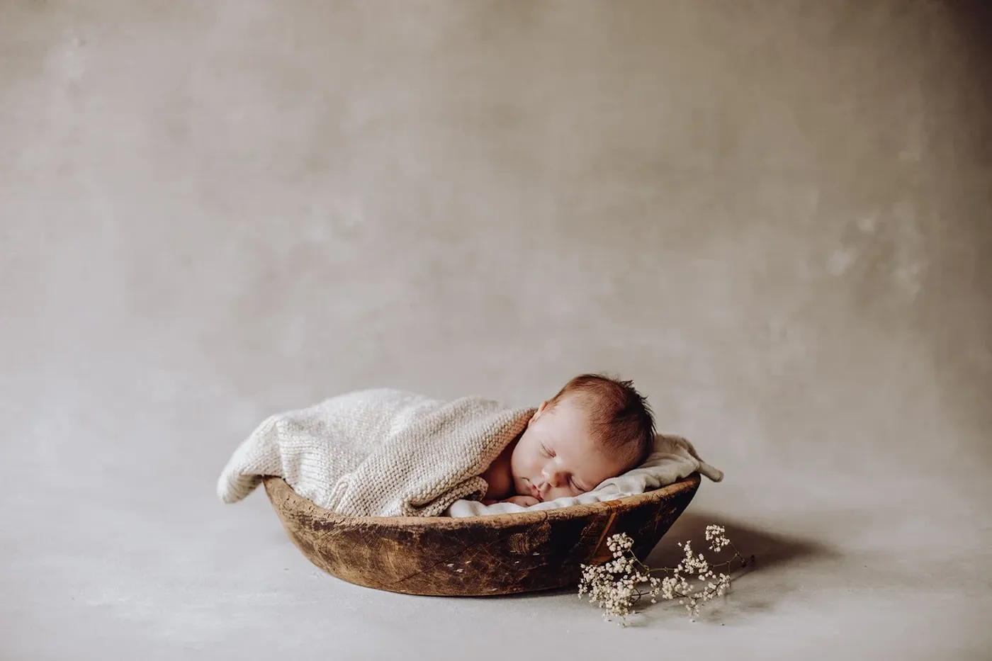NEWBORN portfolio — 28