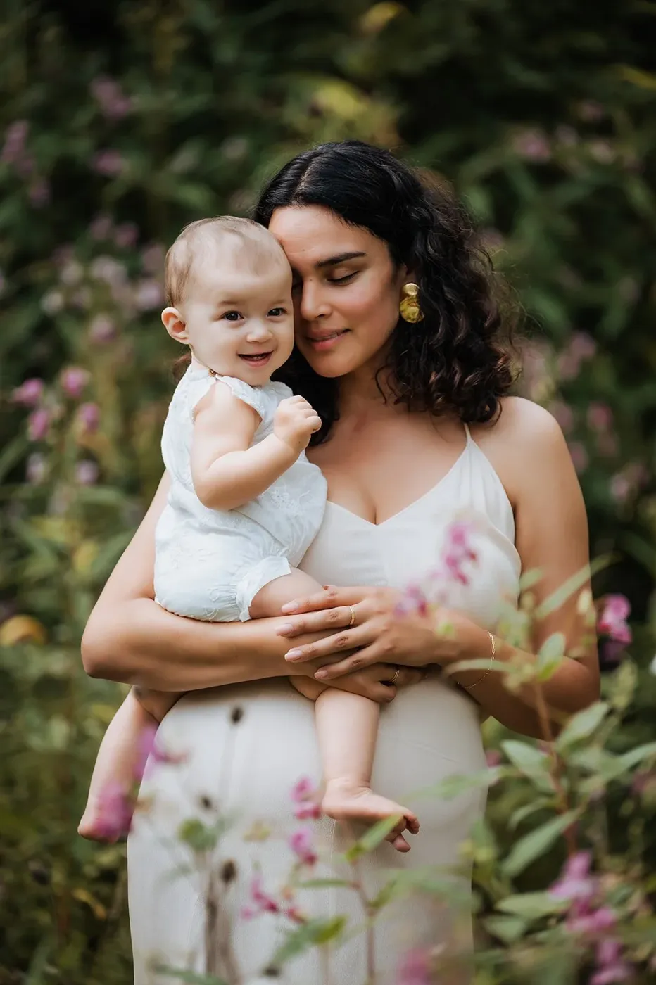 FAMILY portfolio — 29