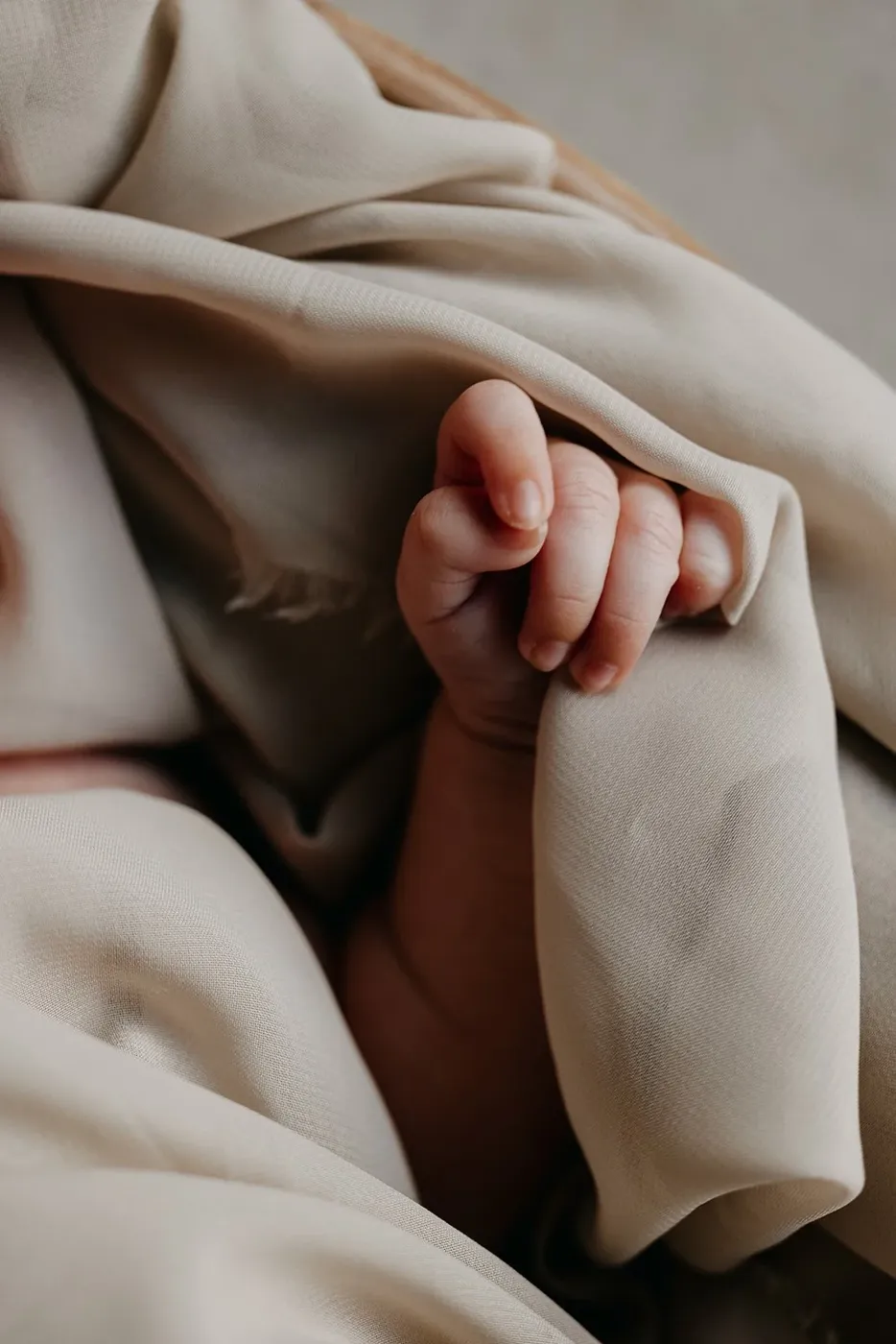 NEWBORN portfolio — 29