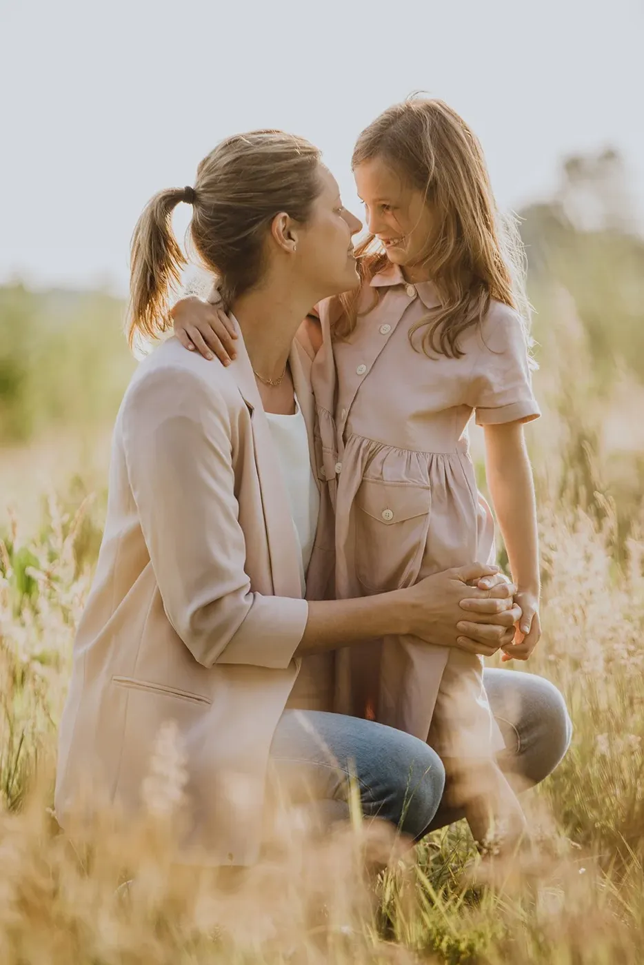 FAMILY portfolio — 30