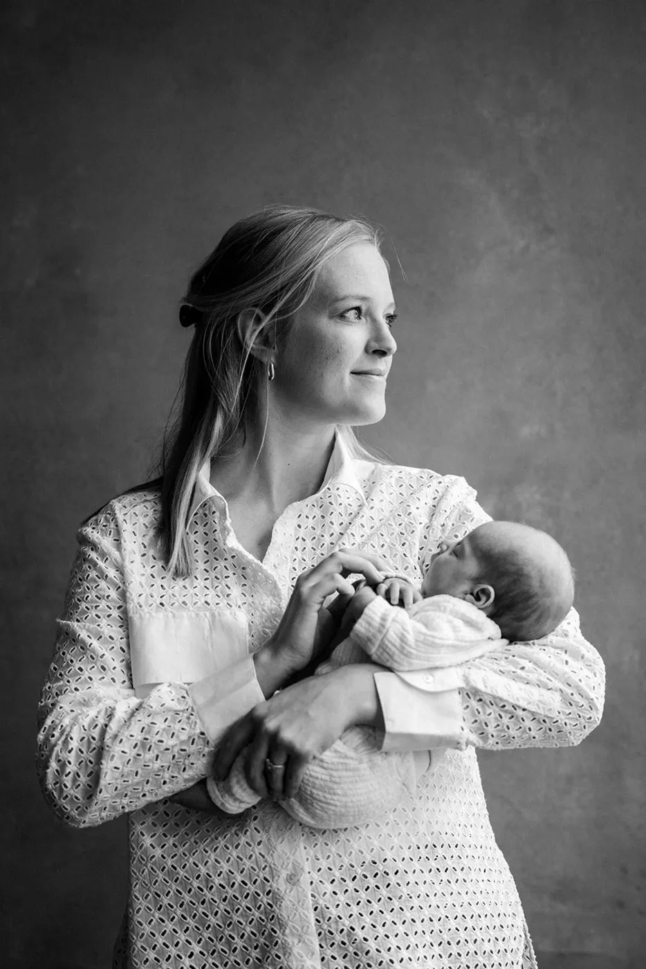 NEWBORN portfolio — 30