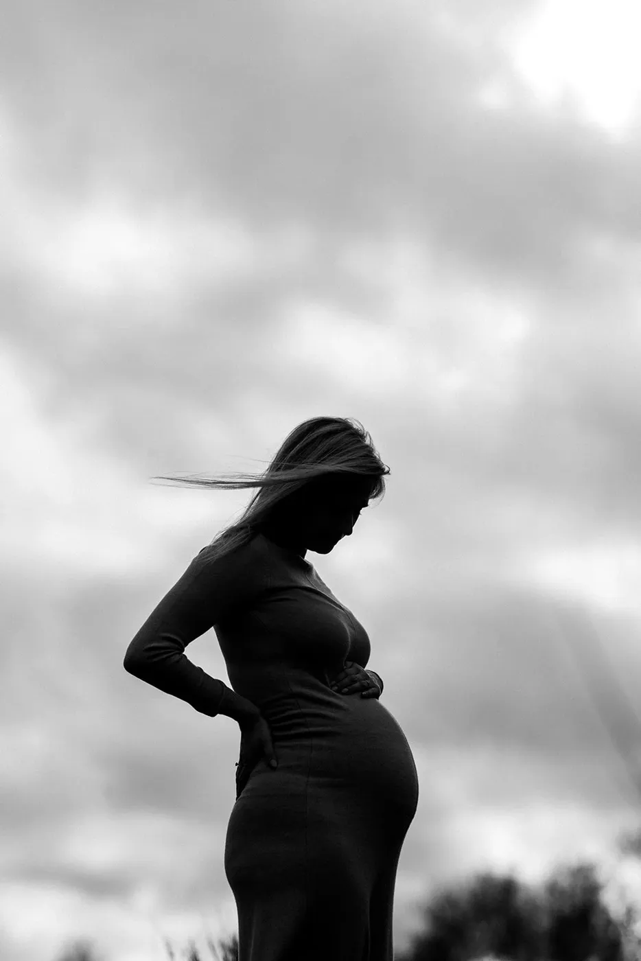 BELLY portfolio — 30