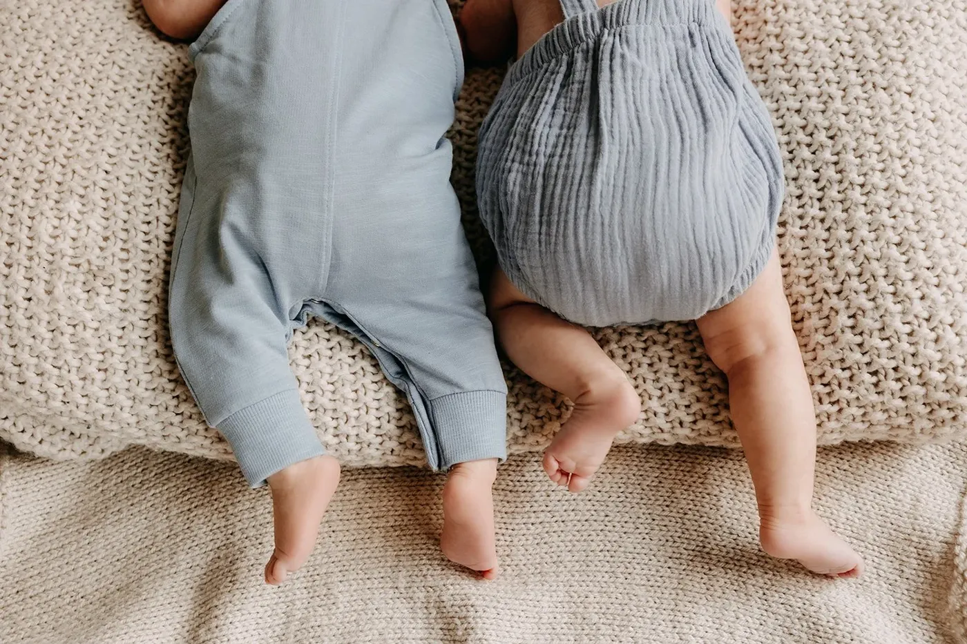 NEWBORN portfolio — 31