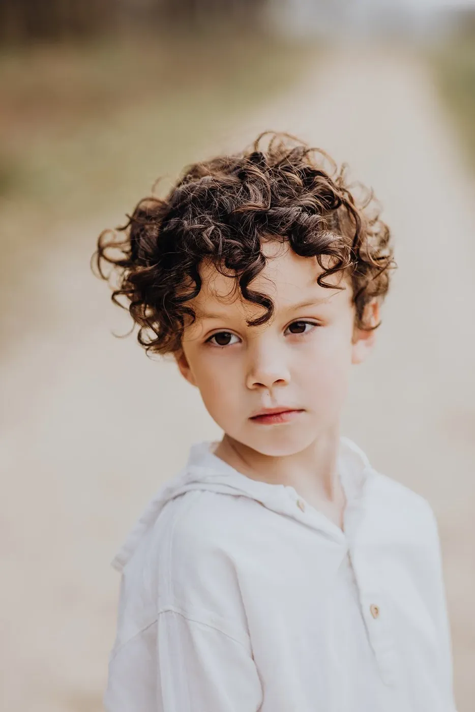 FAMILY portfolio — 32