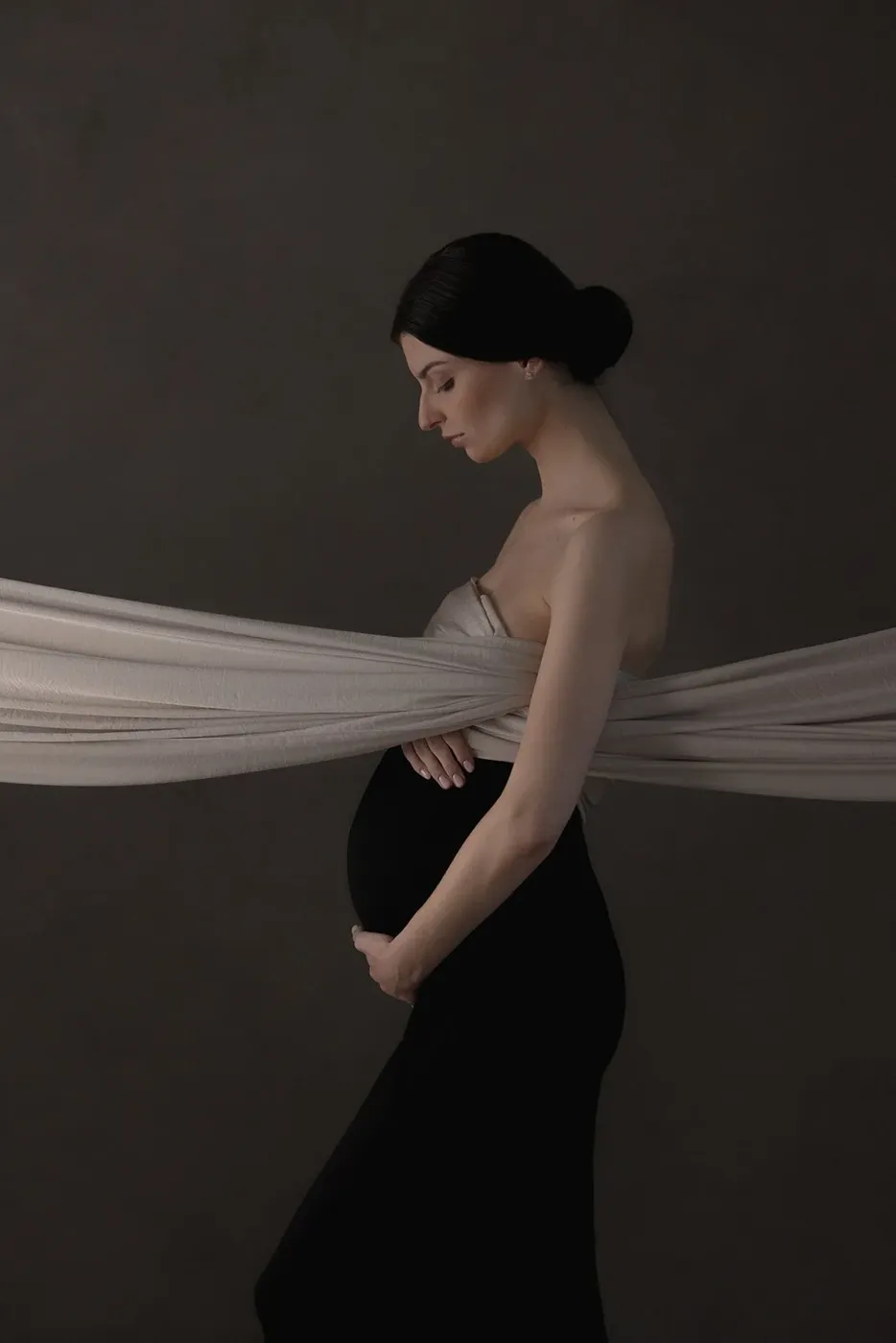 BELLY portfolio — 32