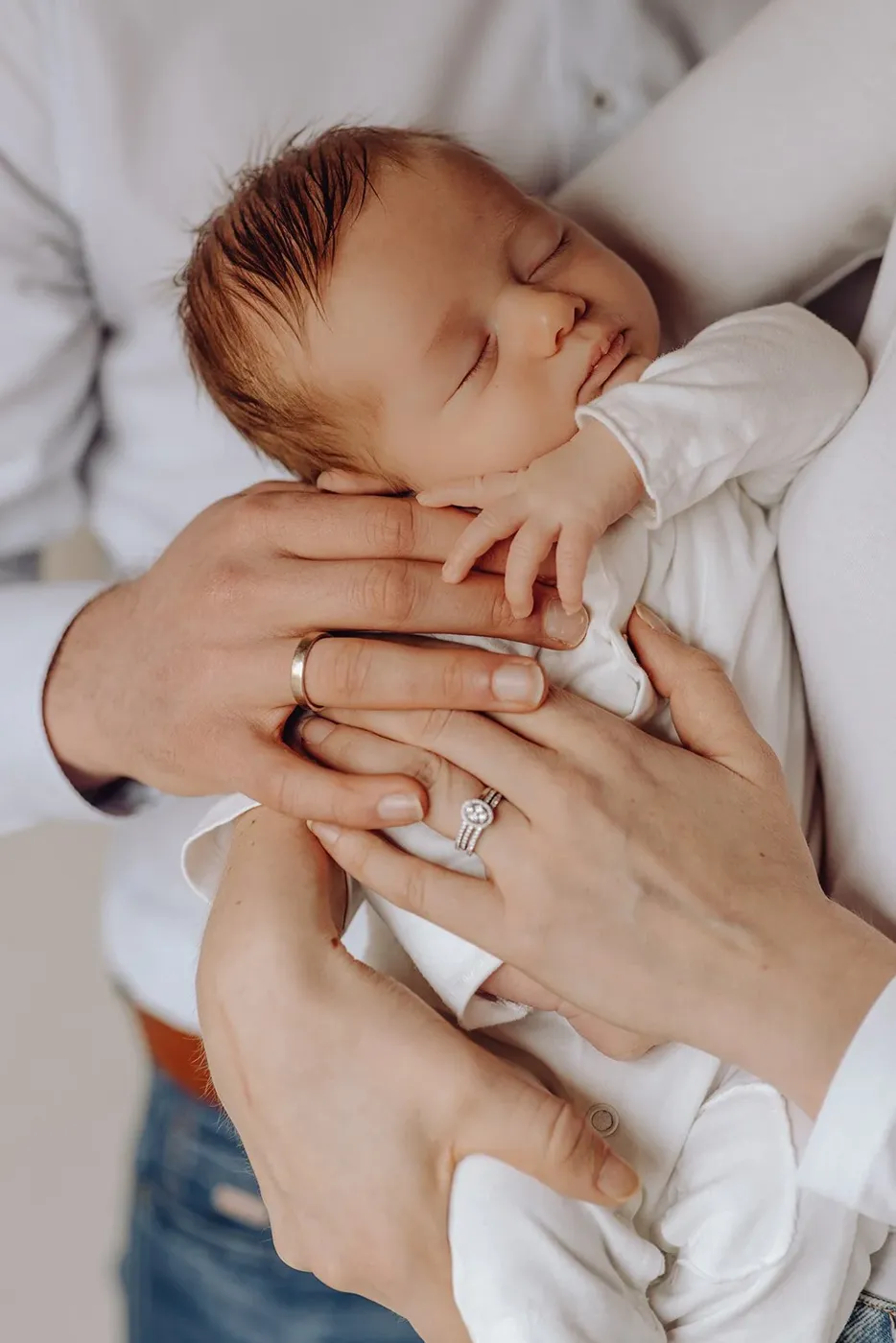 NEWBORN portfolio — 33