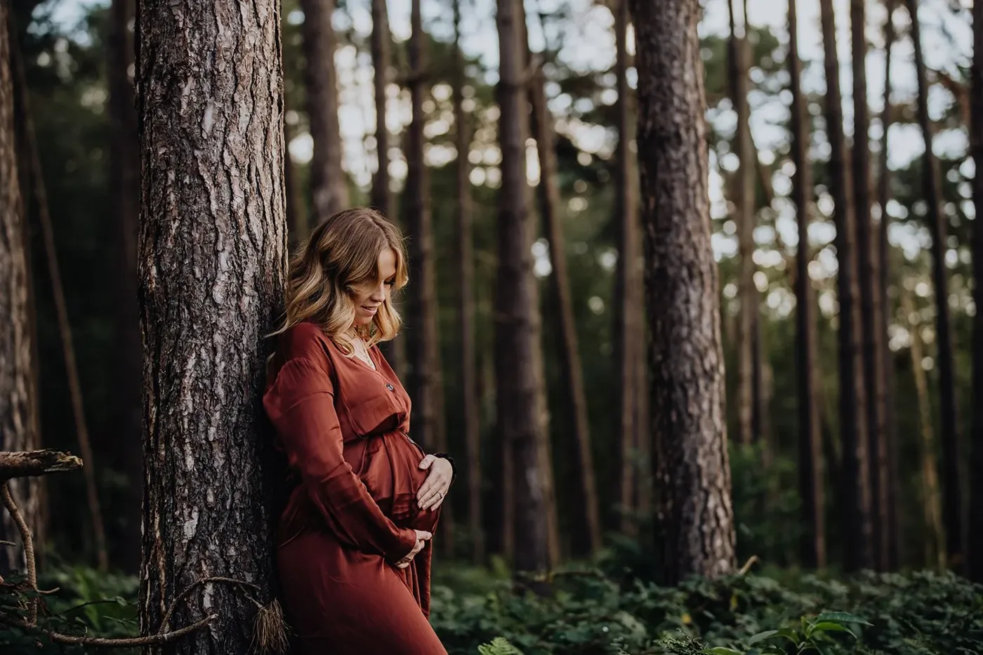 BELLY portfolio — 33