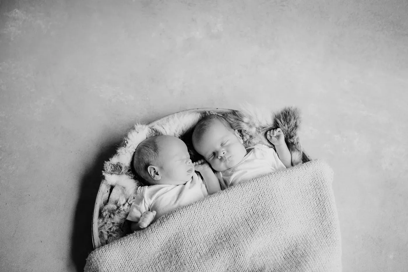 NEWBORN portfolio — 34