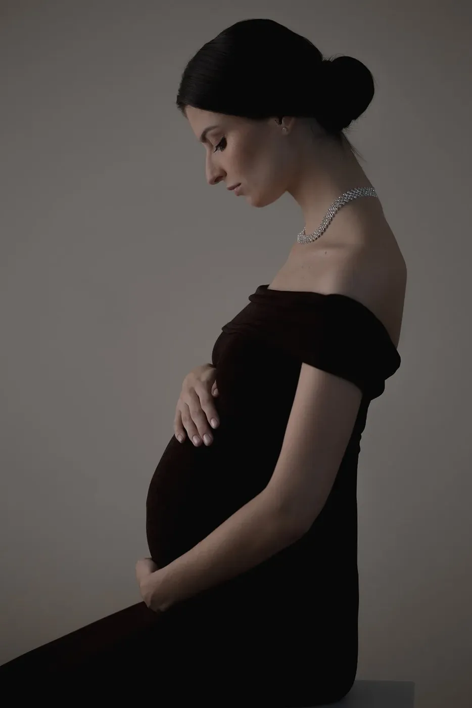 BELLY portfolio — 34