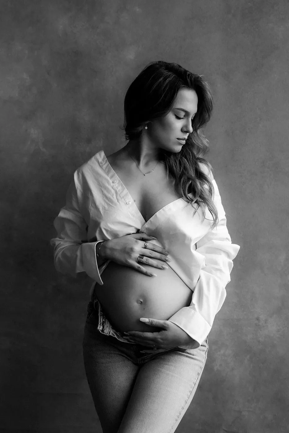 BELLY portfolio — 35