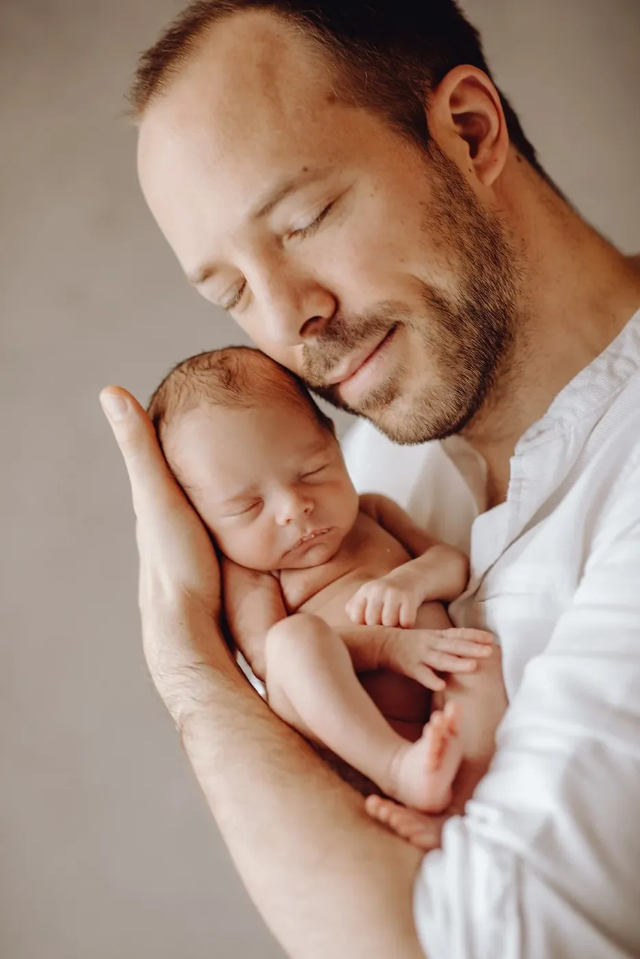NEWBORN portfolio — 37