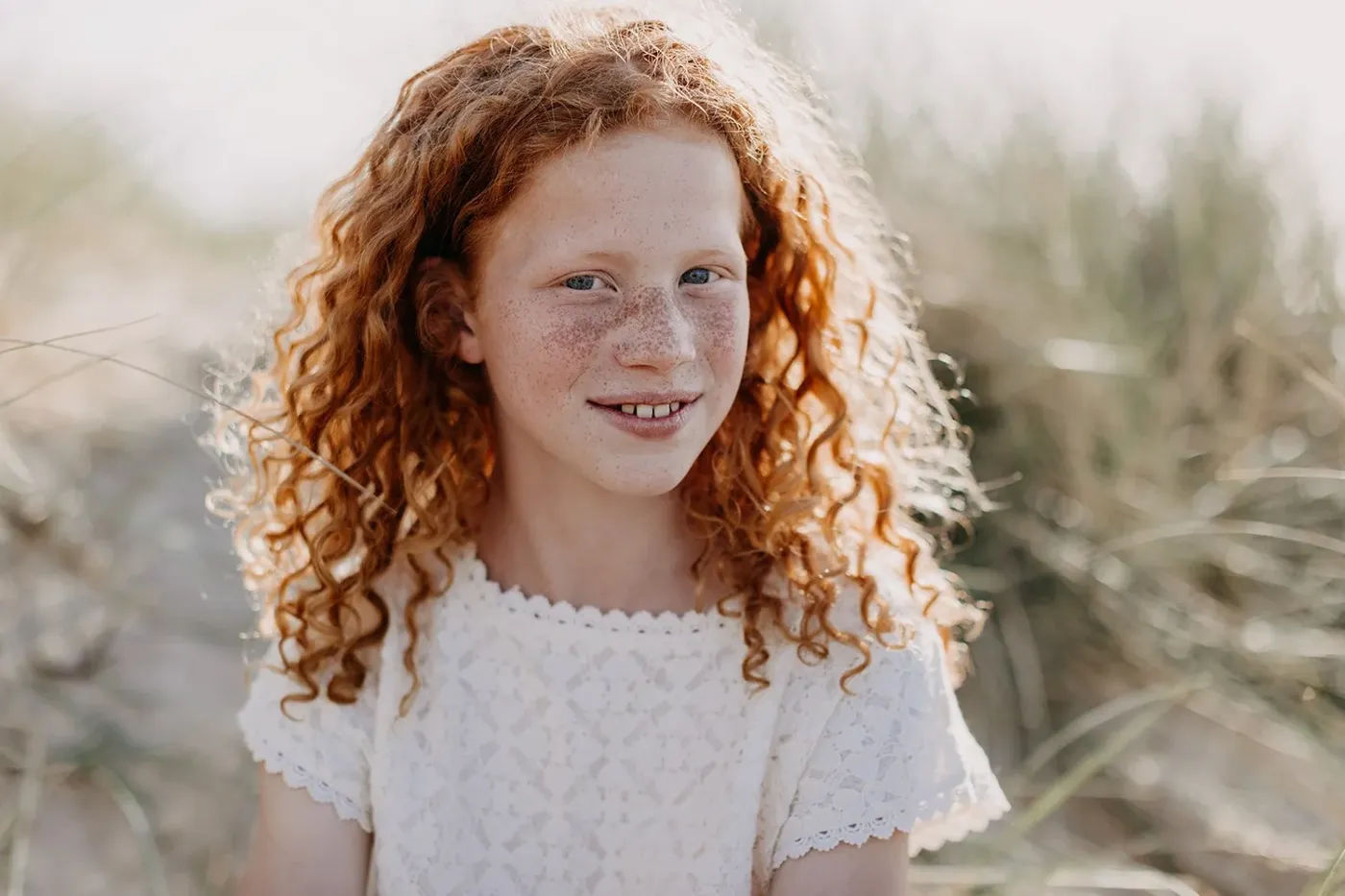 FAMILY portfolio — 37