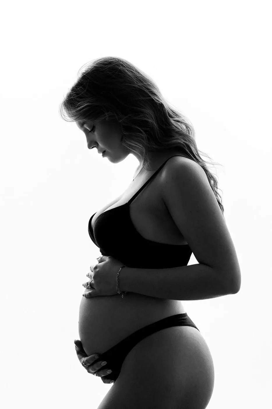 BELLY portfolio — 39
