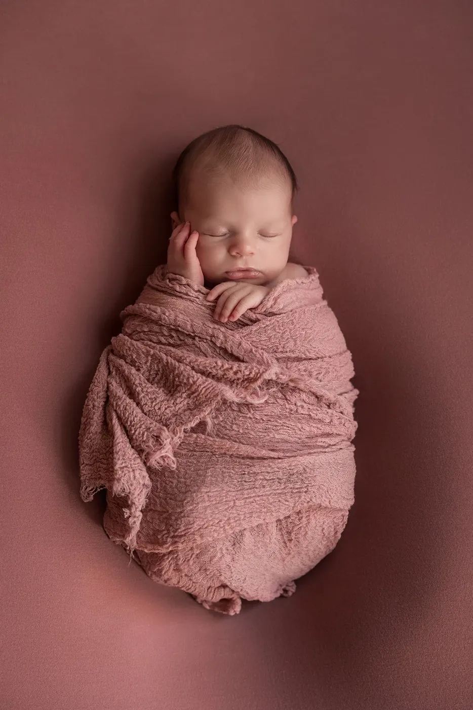NEWBORN portfolio — 39