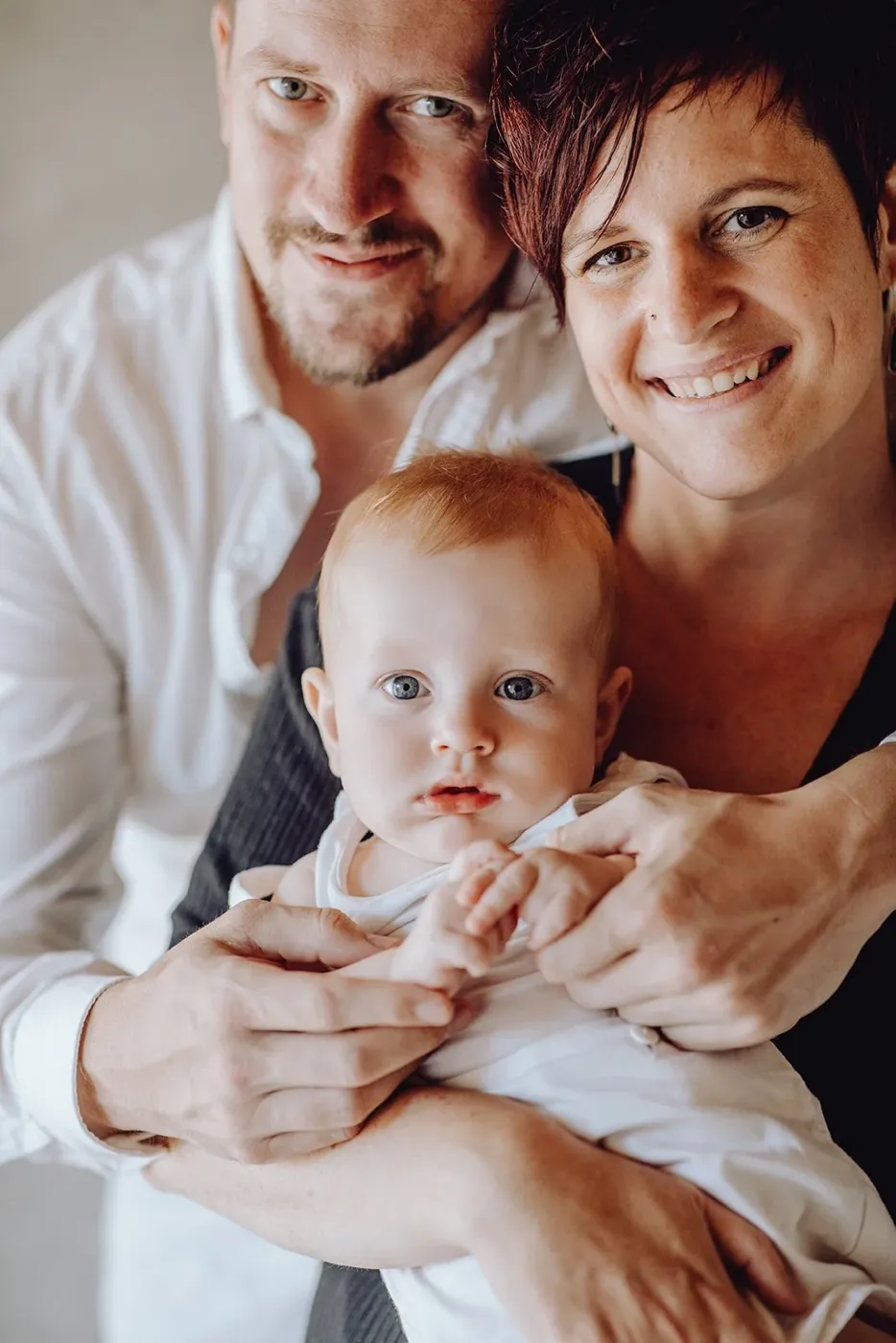 NEWBORN portfolio — 40