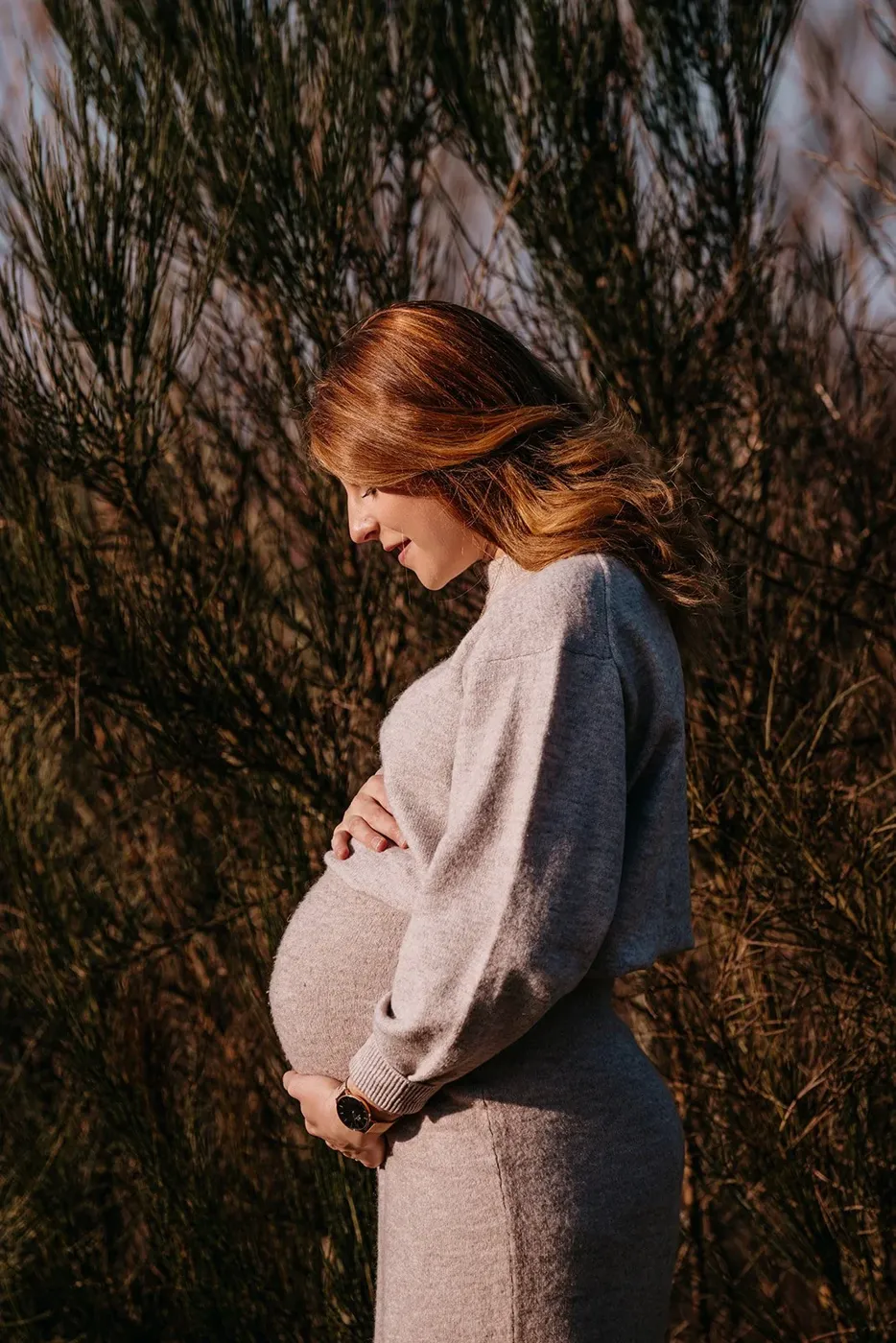 BELLY portfolio — 40