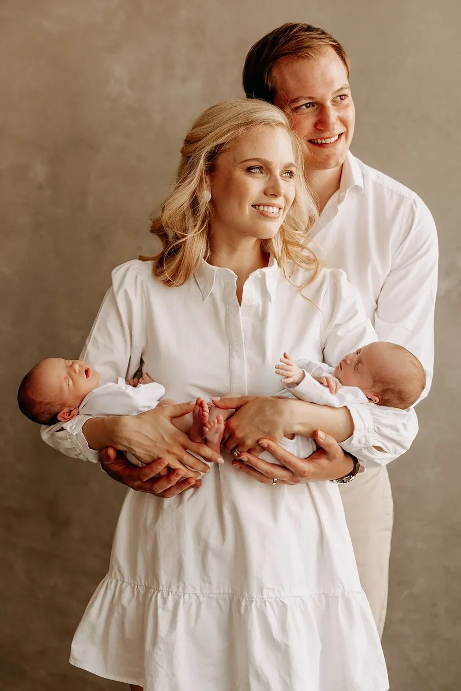 NEWBORN portfolio — 42