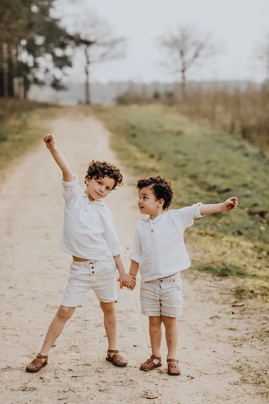FAMILY portfolio — 43
