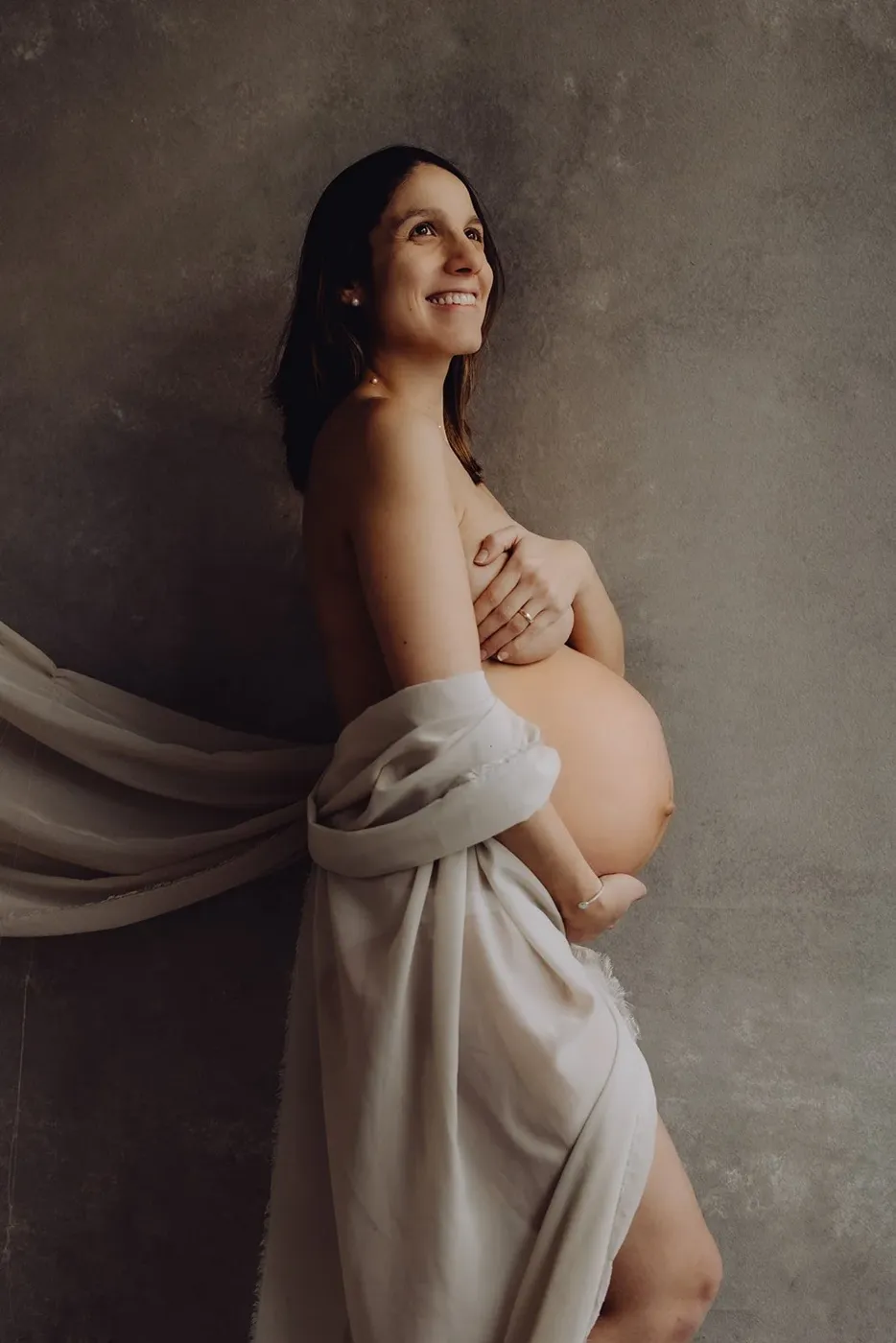 BELLY portfolio — 44