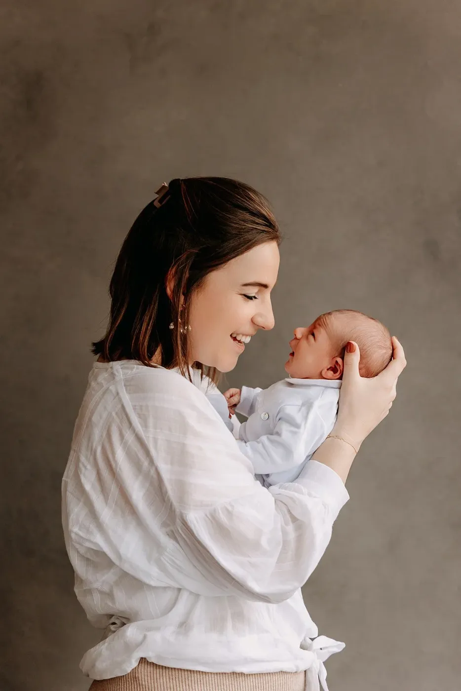NEWBORN portfolio — 45