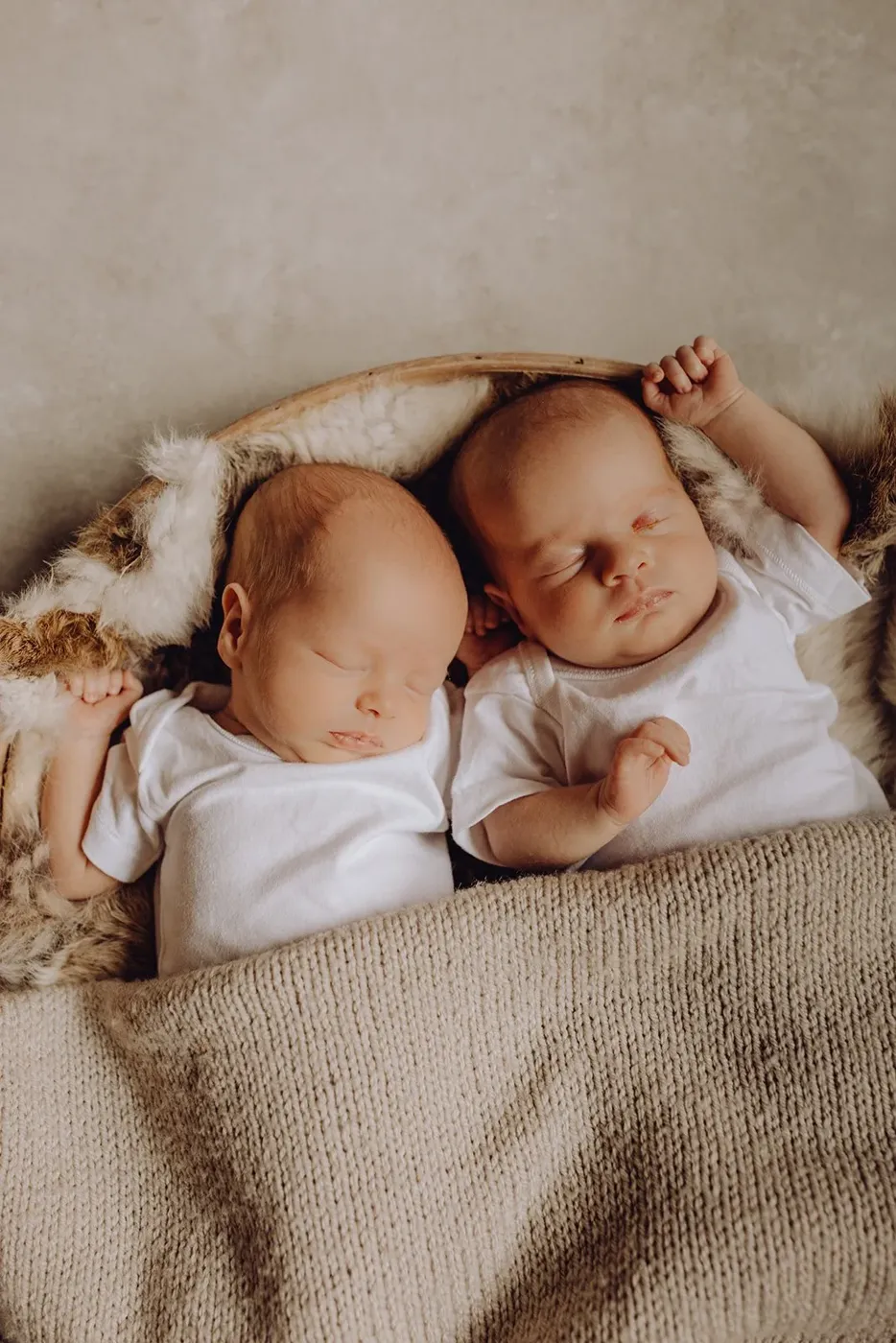NEWBORN portfolio — 46
