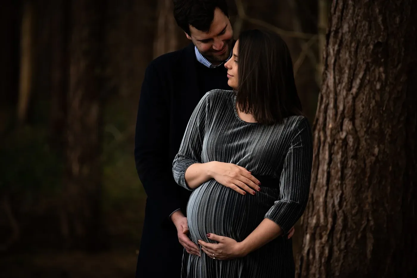 BELLY portfolio — 46