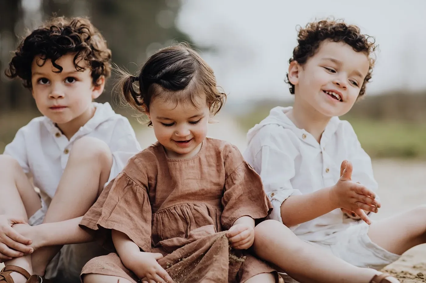 FAMILY portfolio — 46