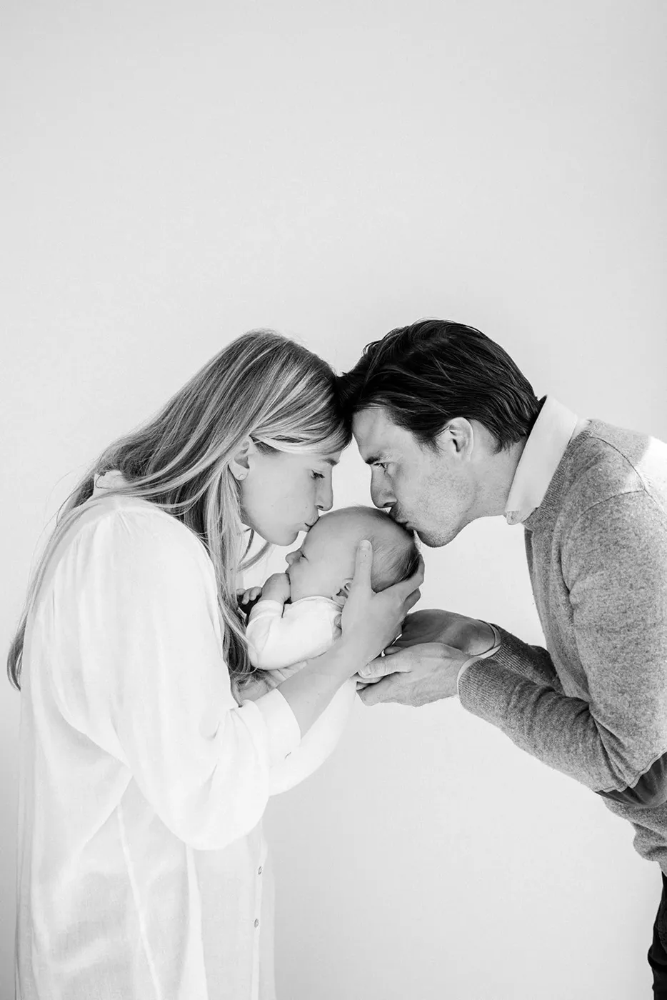 NEWBORN portfolio — 47