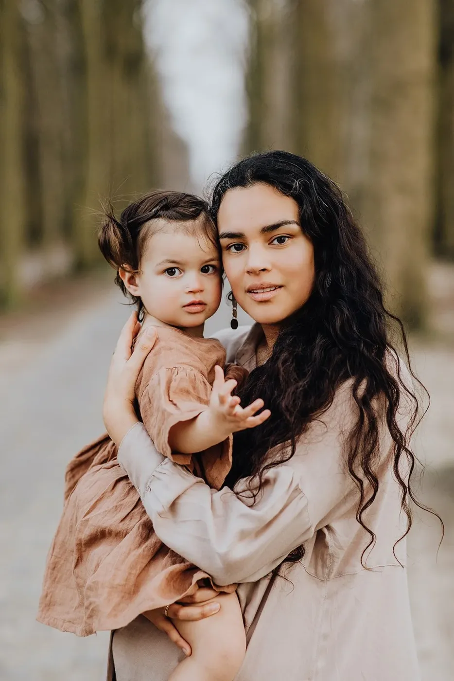 FAMILY portfolio — 48