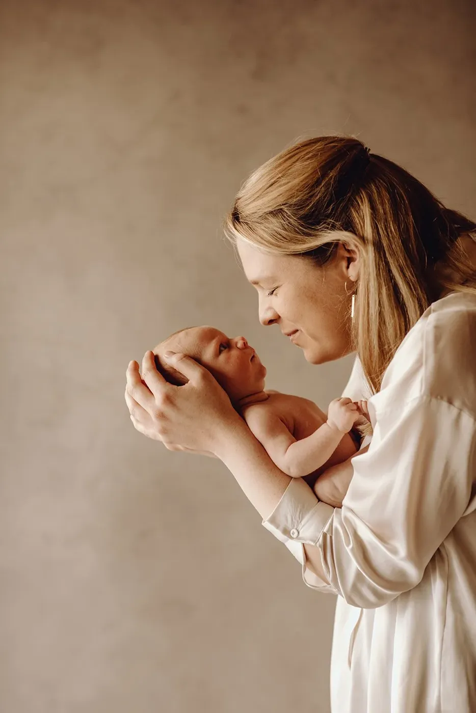 NEWBORN portfolio — 48