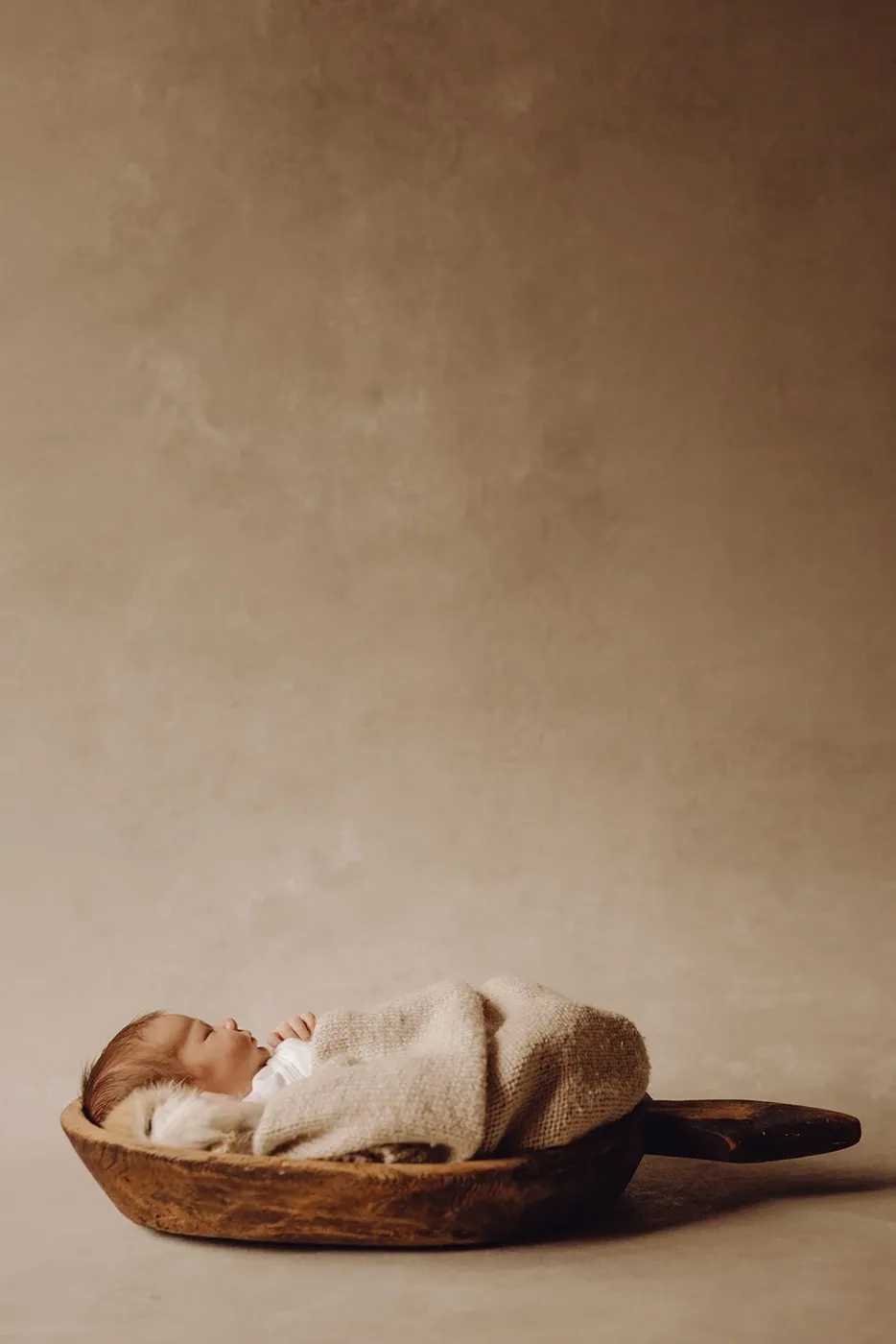 NEWBORN portfolio — 49