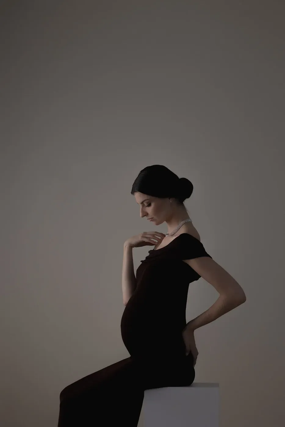 BELLY portfolio — 49