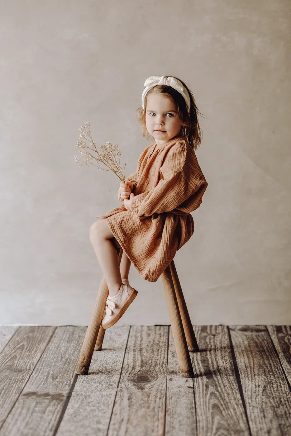 SITTER portfolio — 50