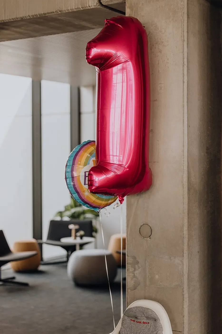 FEEST portfolio — 50