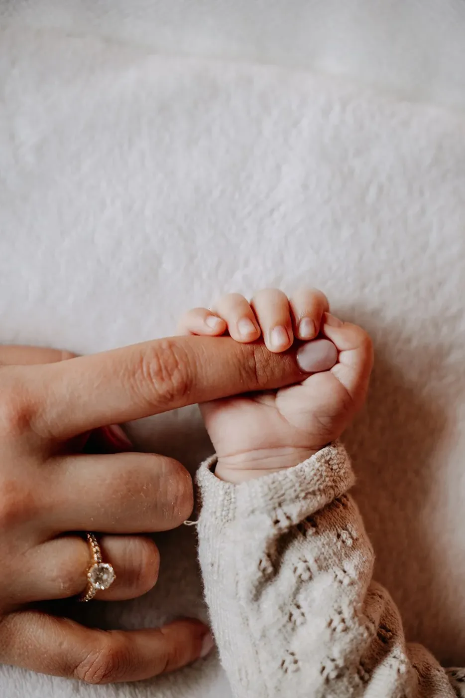 NEWBORN portfolio — 51