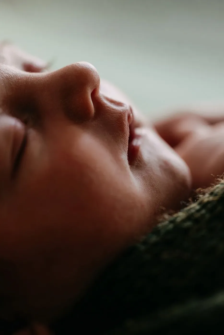 NEWBORN portfolio — 52