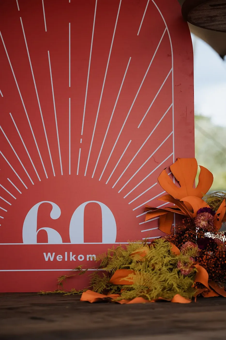 FEEST portfolio — 53