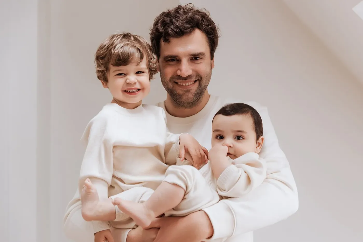 FAMILY portfolio — 53