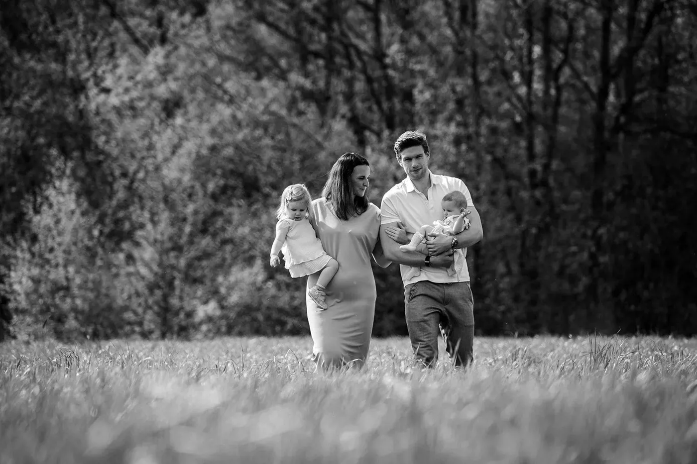 FAMILY portfolio — 54