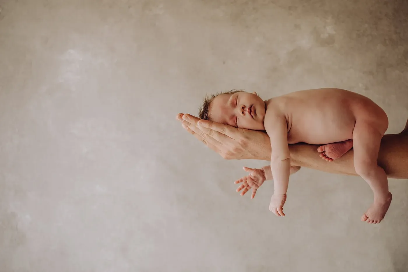 NEWBORN portfolio — 55