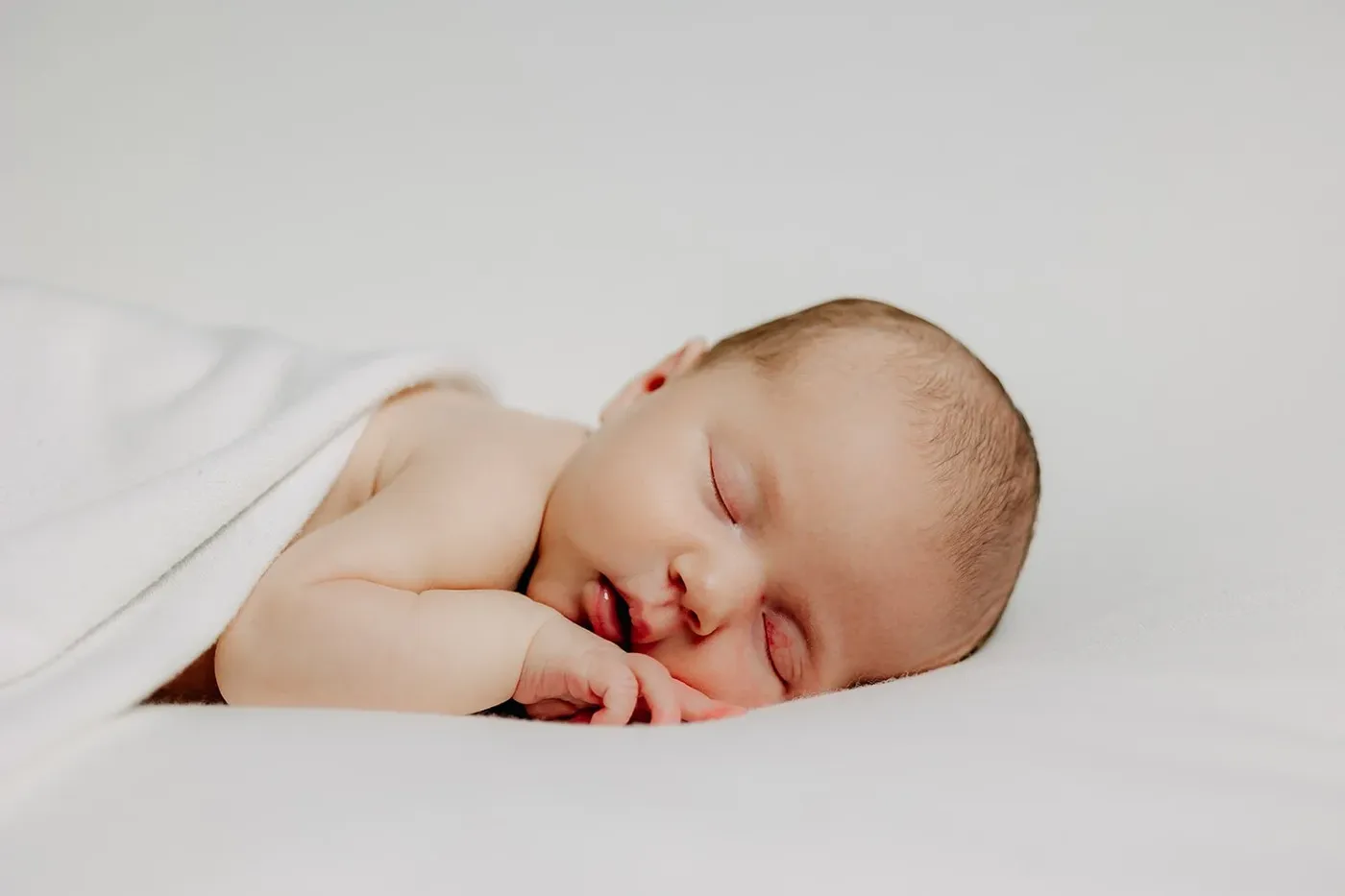 NEWBORN portfolio — 56