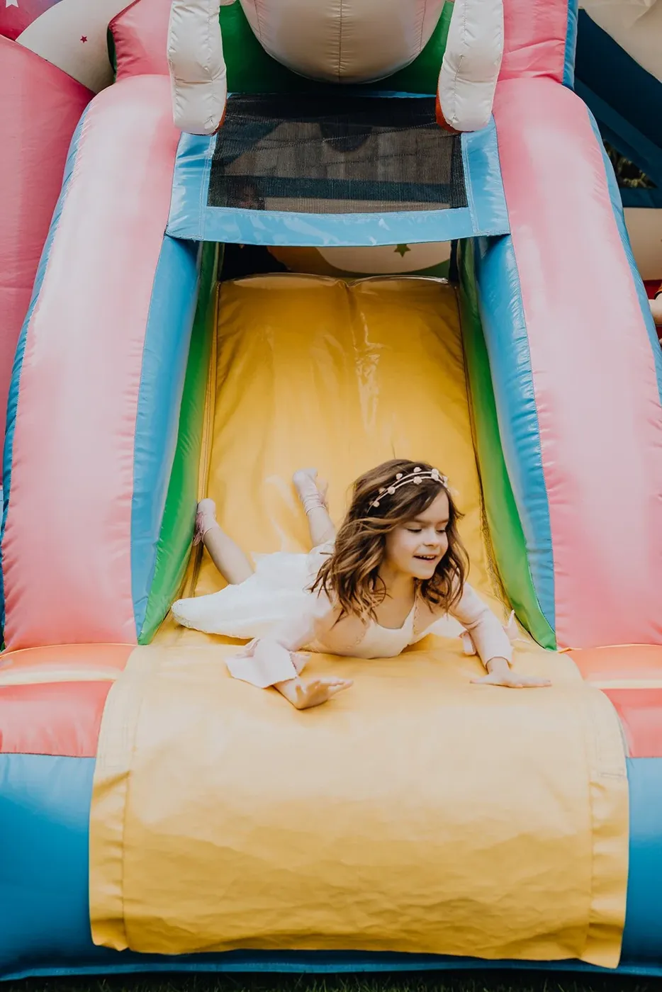 FEEST portfolio — 56