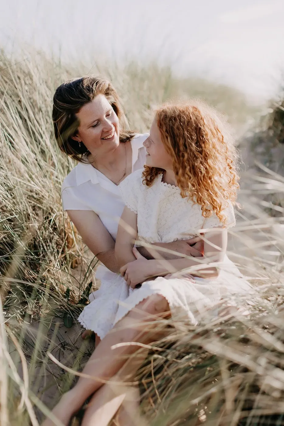 FAMILY portfolio — 57