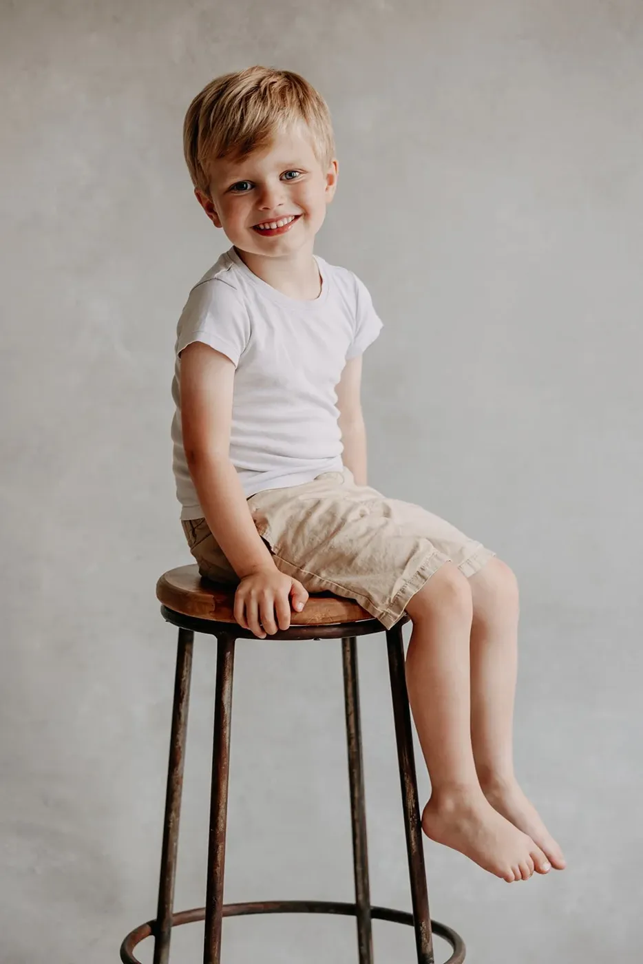FAMILY portfolio — 58