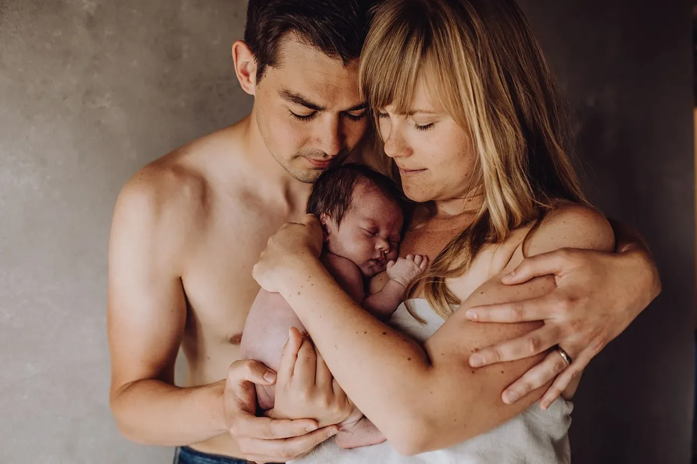 NEWBORN portfolio — 58