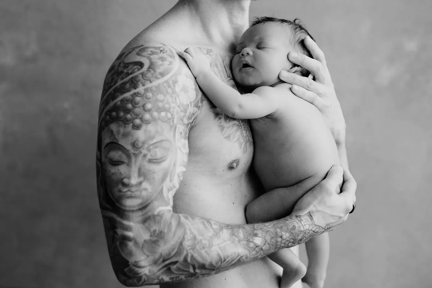 NEWBORN portfolio — 59