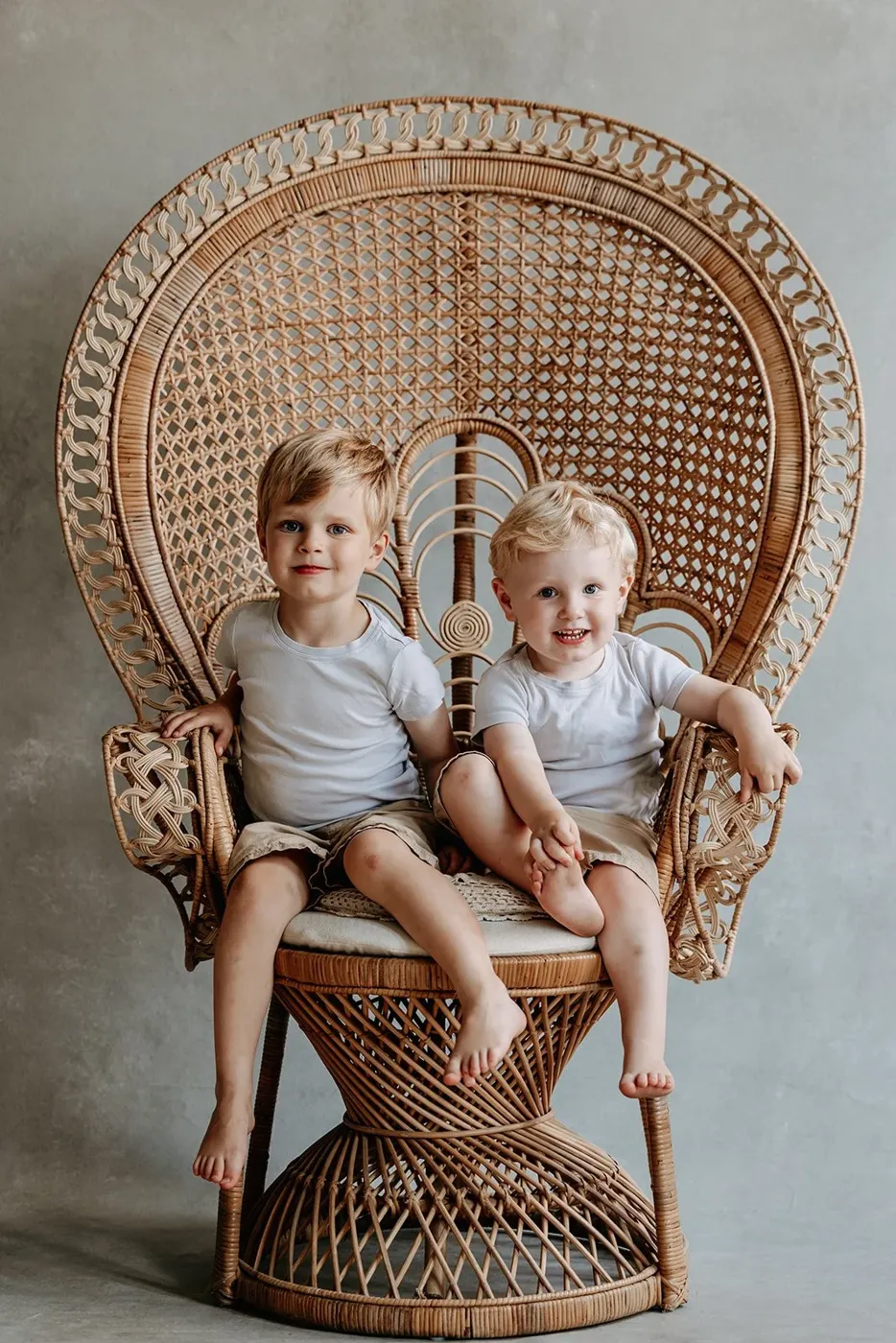 FAMILY portfolio — 59